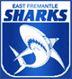 eastperthfc.gif