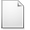 form.png
