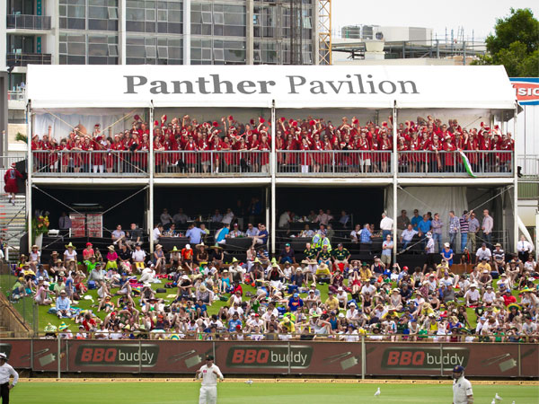 panther_pavilion.jpg