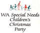 specialneedsxp.gif