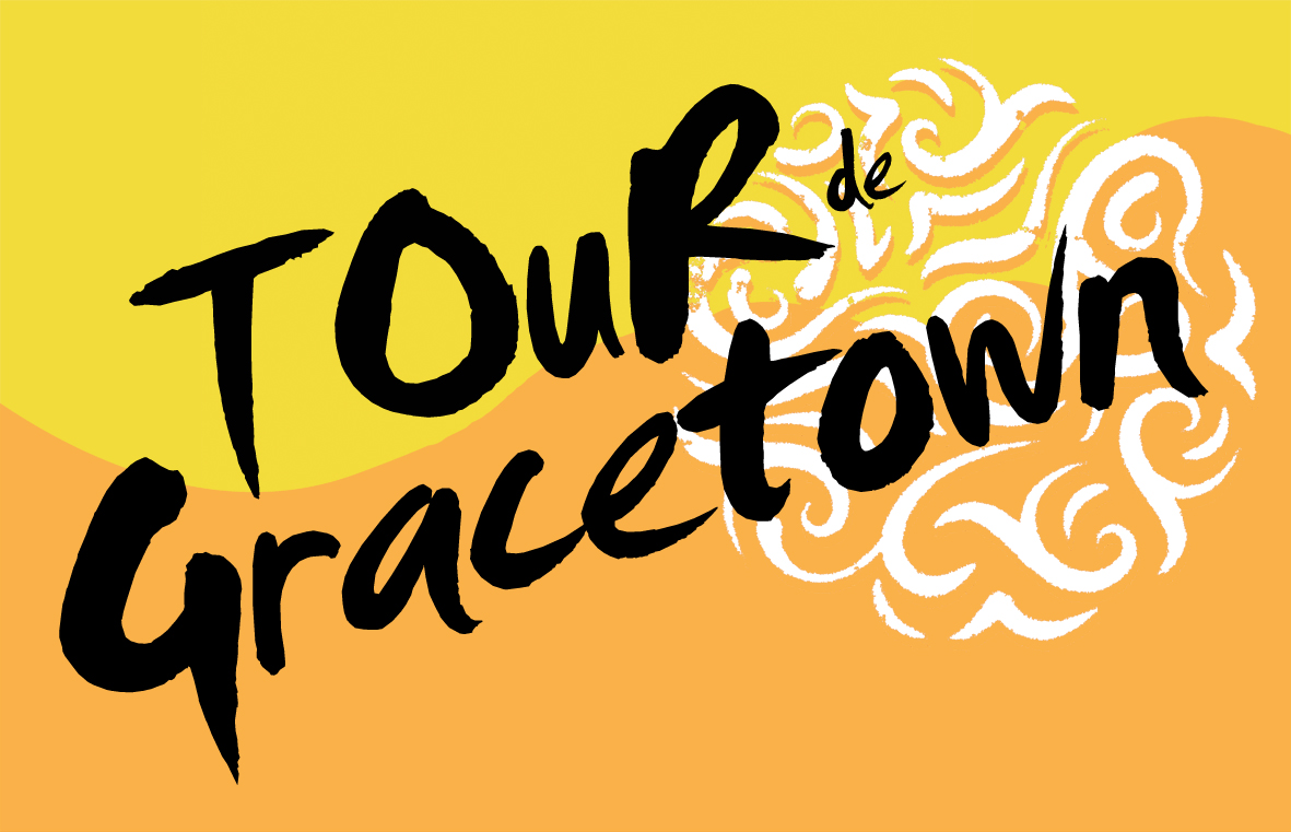 tourdegracetown_logo.jpg