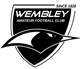 wembleyfc.gif
